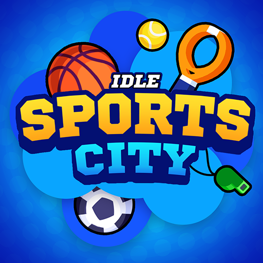 Sports City v1.20.14 MOD APK (Unlimited Money) Download