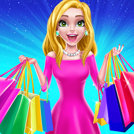 Shopping Mall Girl v2.6.4 MOD APK (Unlimited Money) Download