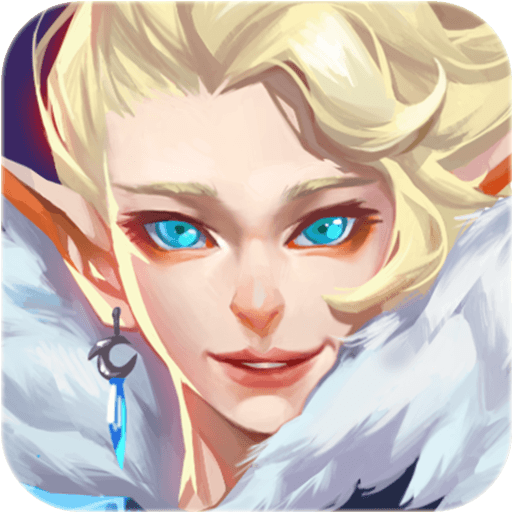 Demon Hunter: Dungeon v7.0 MOD APK (Unlimited Money, Skill Points) Download