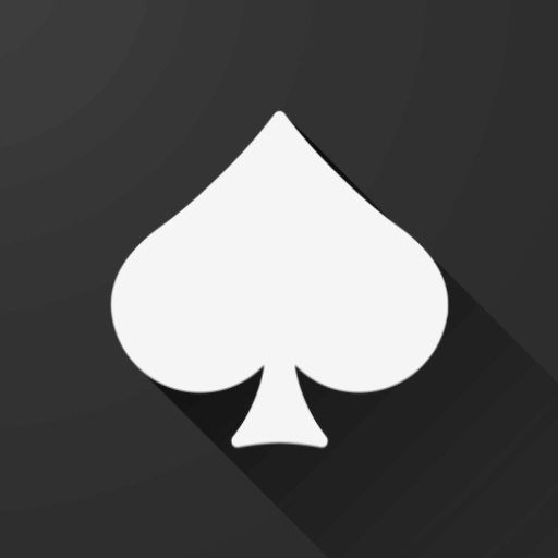 Solitaire - The Clean One v1.15.0 MOD APK (Premium Unlocked) Download