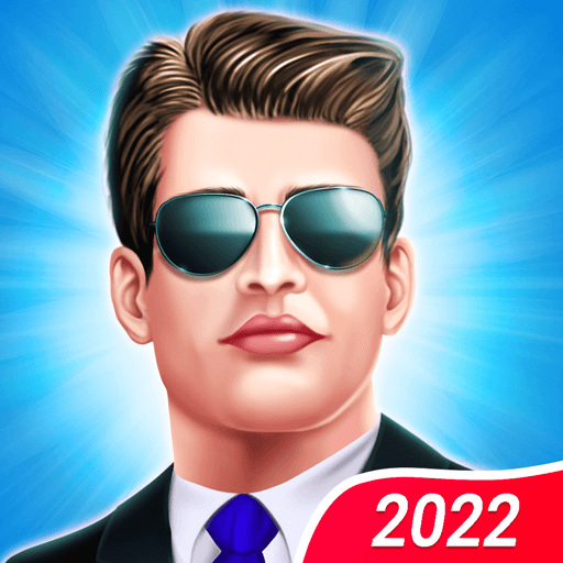 Tycoon Business Game v9.90 MOD APK (Unlimited Gold) Download