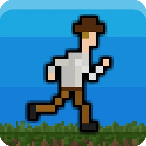 ymbab v1.6.1302 APK (Full Game) Download