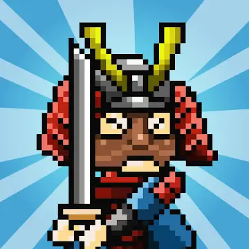 Tap Ninja v6.0.7 MOD APK (Menu, Game Speed) Download