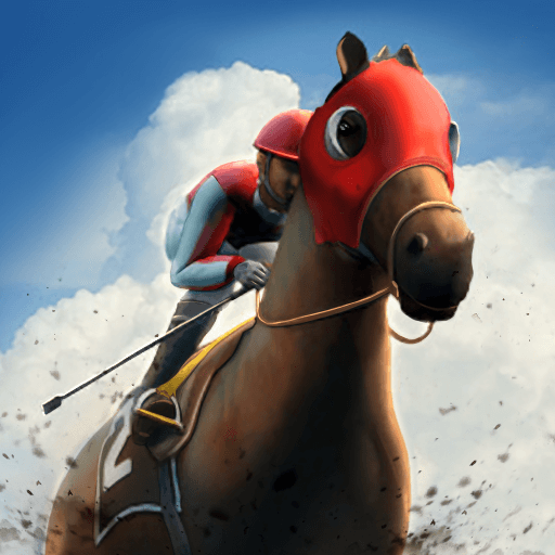 Horse Racing Manager 2021 v9.0.4 APK (Latest) Download