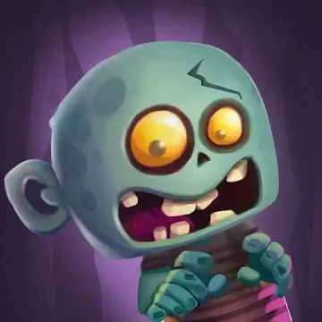 Zombie Inc. MOD APK v2.4.5 (Unlimited Money, Prestige) Download