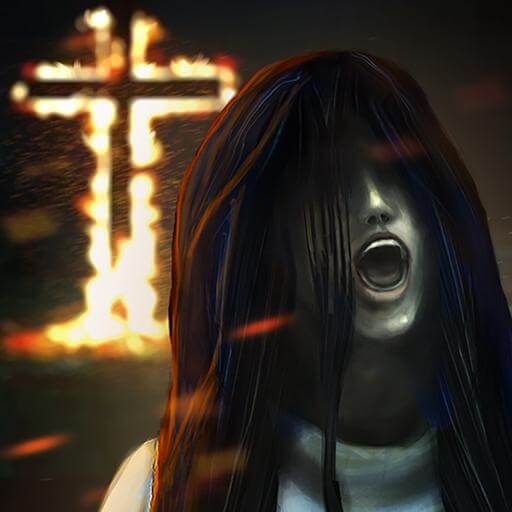 Mental Hospital V v2.04.01 APK (Full Game) Download