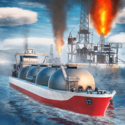 Ship Sim 2019 v2.2.5 MOD APK (Unlimited Money) Download