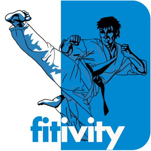 Karate Training v8.2.1 MOD APK (Premium Unlocked) Download