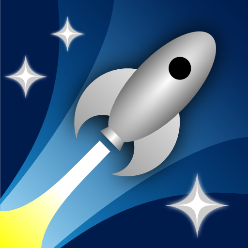 Space Agency v1.9.14 MOD APK (Unlocked All DLC) Download