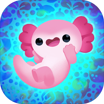 Axolochi v2.0 MOD APK (Free Shopping) Download