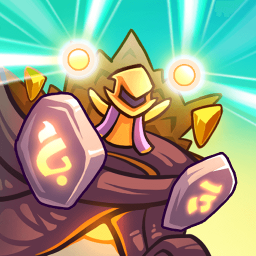 Empire Kingdom Idle Premium v1.0.362 MOD APK (God Mode, Unlimited Currency) Download