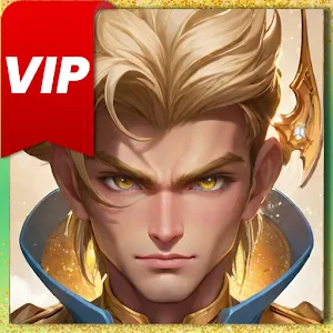 Hero Survivors - Premium v1.0.146 MOD APK (One Hit Kill, Unlimited Diamonds) Download