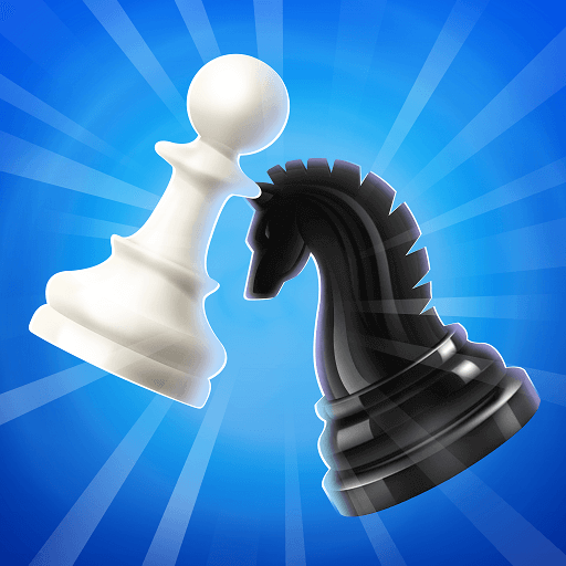 Chess Universe : Online Chess v1.21.4 MOD APK (Free Rewards) Download