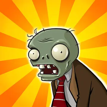 Plants vs Zombies MOD APK v3.5.5 (Unlimited Money/Sun) Download