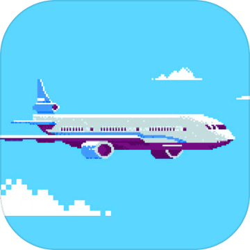 Pocket Planes v2.9.0 MOD APK (Unlimited Money, VIP Unlocked) Download