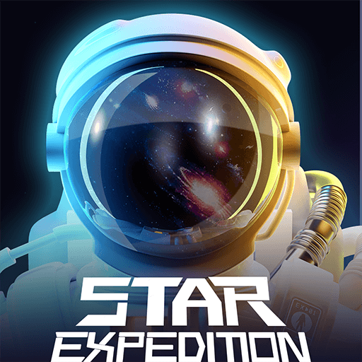 Star Expedition: Zerg Survivor v1.9.11 MOD APK (Unlimited Money) Download