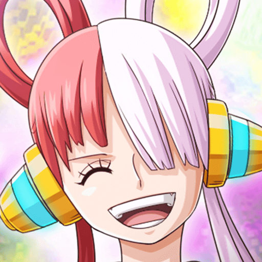 Download One Piece Treasure Cruise v14.1.0 MOD APK (God Mode, High Damage)