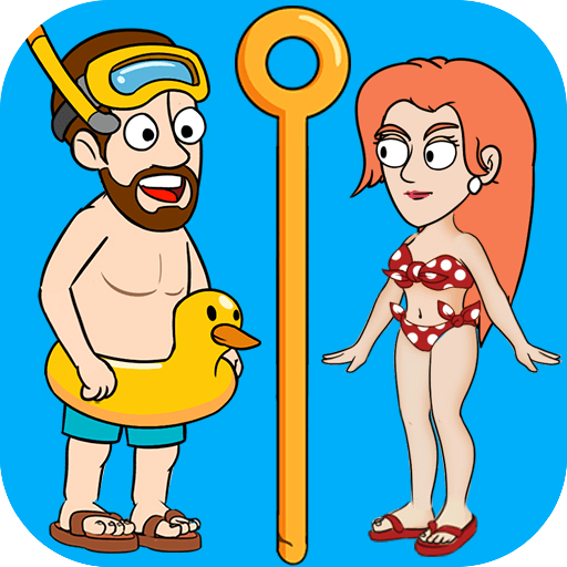 Home Pin v4.1.1 MOD APK (Unlimited Money) Download