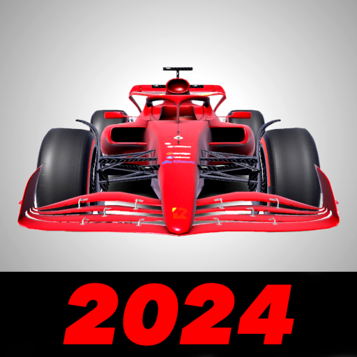 Monoposto v4.06 MOD APK (Full Version Unlocked) Download