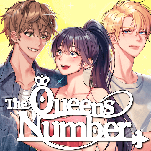 Download Queens Number v1.9.8 MOD APK (Unlimited Money/Tickets/Hints)