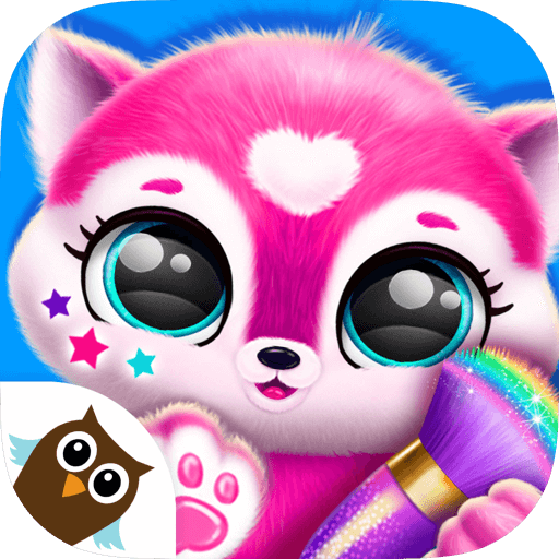 Fluvsies v1.0.1037 MOD APK (Unlimited Money) Download