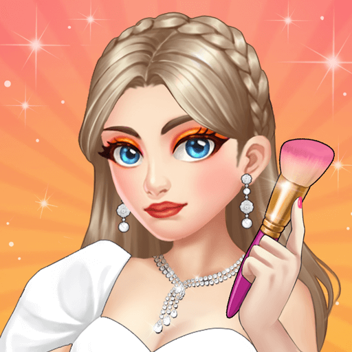 My Romance v3.0.0 MOD APK (Free Purchase) Download