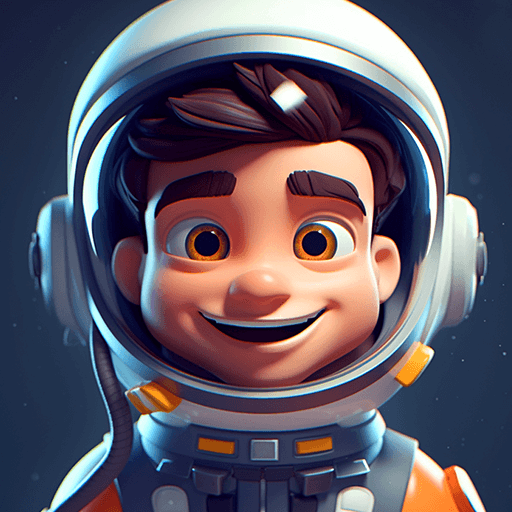 Space Survivor - Star Poineer v1.9.11 MOD APK (Menu, Free Purchase, Speed) Download