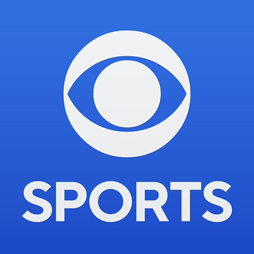 CBS Sports v10.51 MOD APK (Premium Unlocked) Download