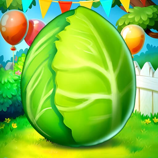 Tastyland v2.27.0 MOD APK (Unlimited Money) Download