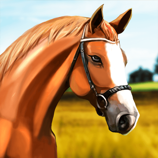 Derby Life v1.9.7 MOD APK (Unlimited Money) Download