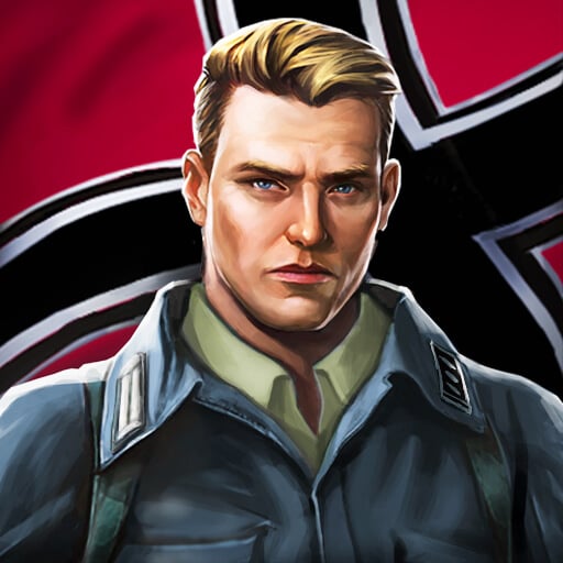 WW2: Strategy & Tactics v1.0.7 MOD APK (Unlimited Money/Medals) Download