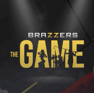 Brazzers The Game v1.11.24 MOD APK (Unlimited Score, VIP) Download