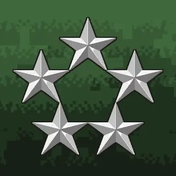 Raising Rank Insignia v3.3.2 MOD APK (High Reward, Free Cost) Download