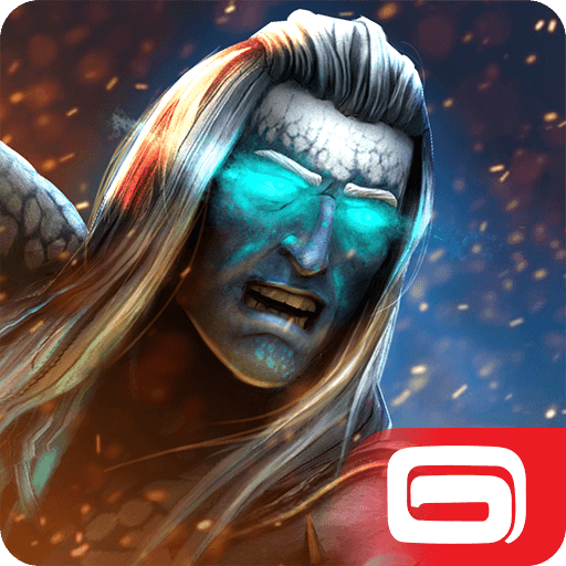 Gods of Rome v1.9.7a APK (Latest) Download