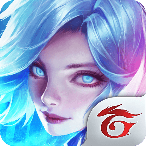 Garena AOV v1.54.1.4 MOD APK (Map Hack, 60 FPS, Drone View) Download