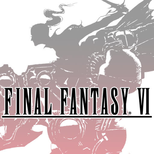 FINAL FANTASY VI v1.1.1 MOD APK (New & Old Version) Download