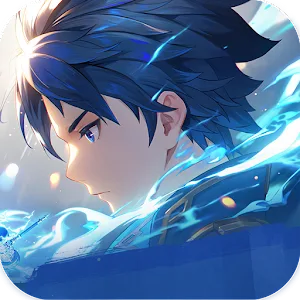 Miraculous Land v2.0.3 MOD APK (Godmode, Damage, Defense Multiplier) Download