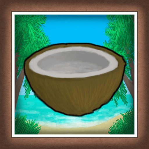 Card Survival: Tropical Island v1.05u MOD APK (Unlocked Characters) Download