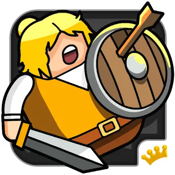 Maximus 2 v2402.24 MOD APK (Menu, Money, No CD) Download