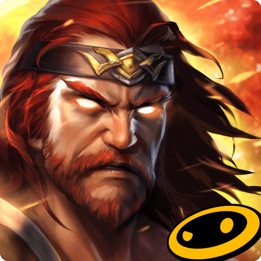 ETERNITY WARRIORS 4 v1.3.0 APK (Latest) Download