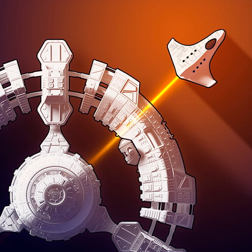 Event Horizon v3.0.0 MOD APK (Unlimited Money/Stars) Download