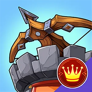 Castle Defender Premium v2.0.3 MOD APK (Free Purchase) Download