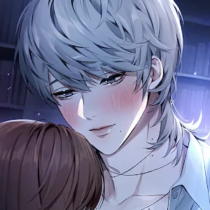 Truth of Blood: Thriller Otome v1.2.3 MOD APK (Free Premium Choices) Download