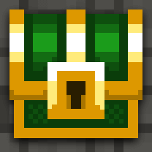 Shattered Pixel Dungeon v2.4.2 MOD APK (Unlocked, Unlimited Money) Download