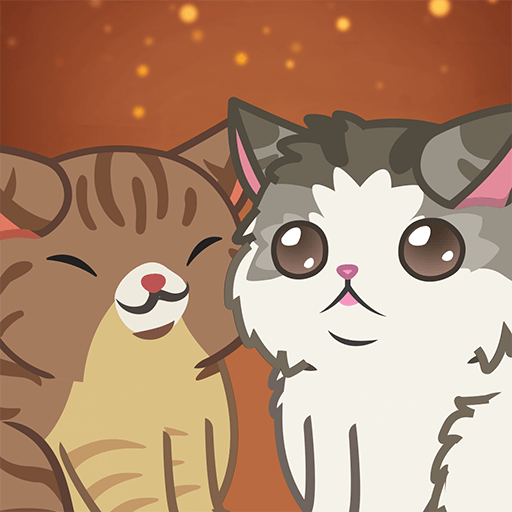 Furistas Cat Cafe v3.092 MOD APK (Unlimited Money) Download