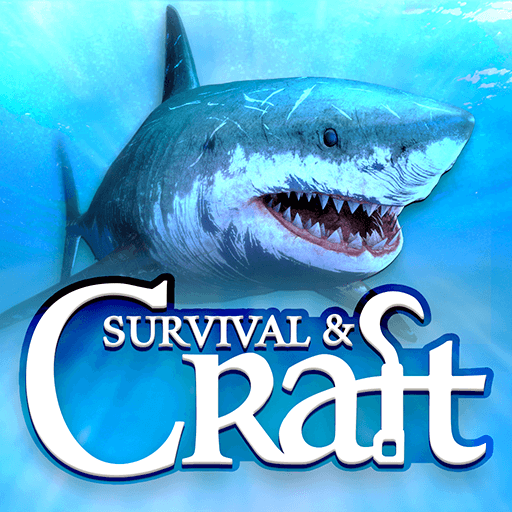 Survival & Craft: Multiplayer v361 MOD APK (Mega Menu, Unlimited Money) Download