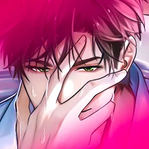 Love Story Manga v0.1762 MOD APK (Unlimited Stars, Tickets) Download