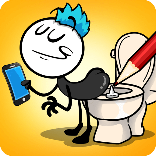 Troll Master v1.22 MOD APK (Free Rewards) Download