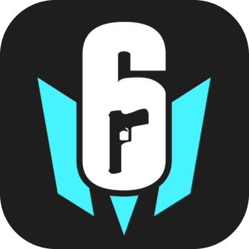 Rainbow Six Mobile v1.1.0 APK (Latest) Download