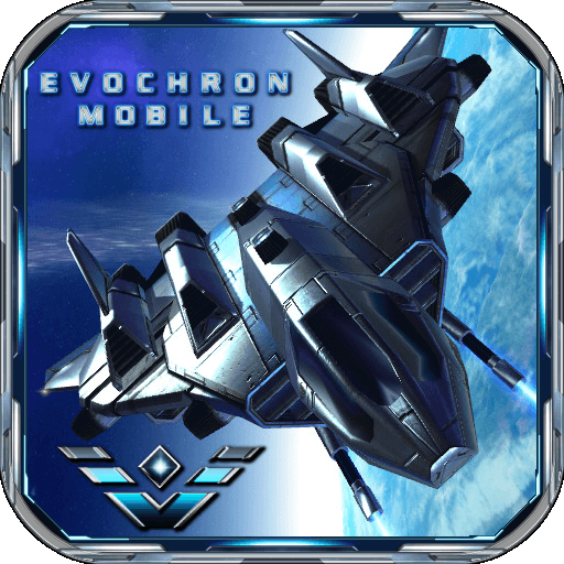 Evochron Mobile v1.1078 MOD APK (No Ads) Download